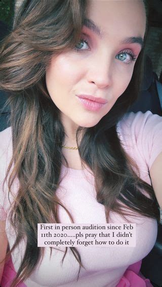 Therealvickyy Porn Videos .